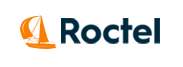 Roctel Coupons