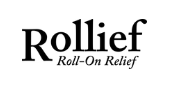 Rollief Cbd Coupons