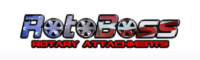 Rotoboss Rotary Attachments Coupons