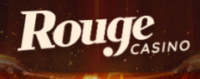 Rouge Casino Coupons