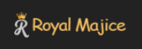 Royal Majice Coupons