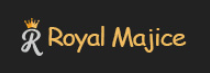 royal-majice-coupons