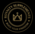 Royalty Supplements Coupons