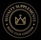 Royalty Supplements Coupons