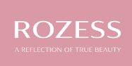 Rozess Coupons