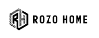 Rozo Home Coupons