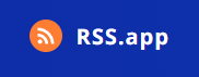 RSS App Coupons