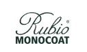 Rubio Monocoat USA Coupons