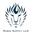 Rubio Supply Coupons