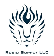 rubio-supply-coupons