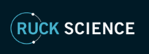 Ruck Science Coupons