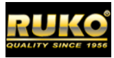 Ruko Outdoor Products Coupons