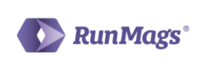 RunMags Coupons