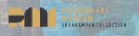 Rusartmuseum Coupons