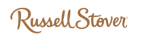 Russell Stover Chocolates Coupons