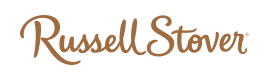 russell-stover-chocolates-coupons