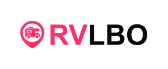 Rvlbo Coupons