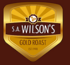 sa-wilsons-coupons