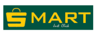 S Mart Online Coupons