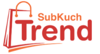 Sab Kuch Trend Coupons