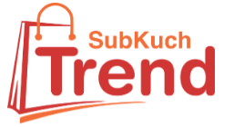 sab-kuch-trend-coupons