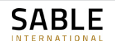 Sable International Coupons