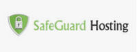 SafeGuard Hosting CA Coupons