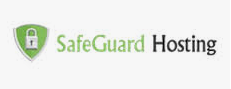 30% Off SafeGuard Hosting CA Coupons & Promo Codes 2024