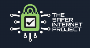 Safer Internet Project Coupons