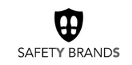 Safety Brands UK Coupons