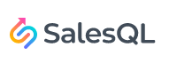 SalesQL Coupons