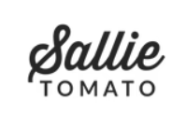 Sallie Tomato Coupons