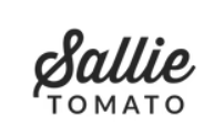 30% Off Sallie Tomato Coupons & Promo Codes 2024