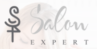 Salon Expert Coupons