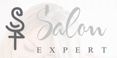 salon-expert-coupons