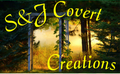 S&J Covert Creations Coupons