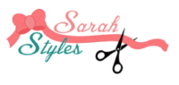 Sarah Styles Coupons