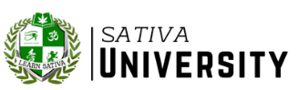 Sativa University Coupons