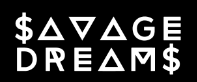 30% Off Savage Dreams Coupons & Promo Codes 2024