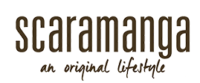 Scaramanga Shop UK Coupons