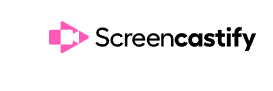 screencastify-coupons