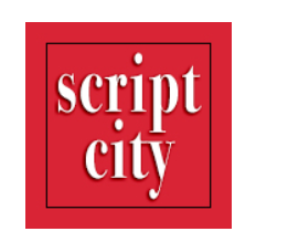 Scriptcity Coupons