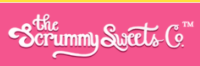 Scrummy Sweets Coupons