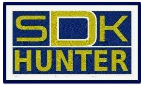 SDK Hunter Coupons