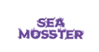 Sea Mosster Intl Coupons