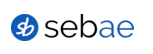 Sebae Ltd Coupons