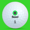 Seed Golf Coupons