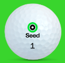 seed-golf-coupons