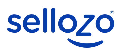 30% Off Sellozo Coupons & Promo Codes 2024