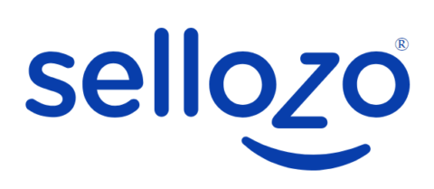 Sellozo Coupons